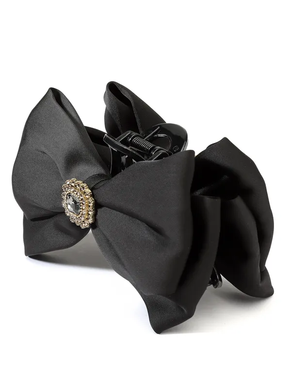 Vogue_Accessories_Clutcher_for_Women_Hair_Claw_Clips_for_Girls_(_Black)