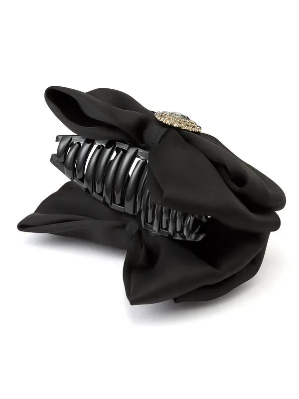Vogue_Accessories_Clutcher_for_Women_Hair_Claw_Clips_for_Girls_(_Black)