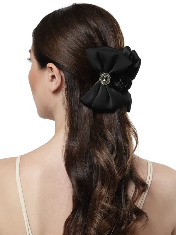 Vogue_Accessories_Clutcher_for_Women_Hair_Claw_Clips_for_Girls_(_Black)