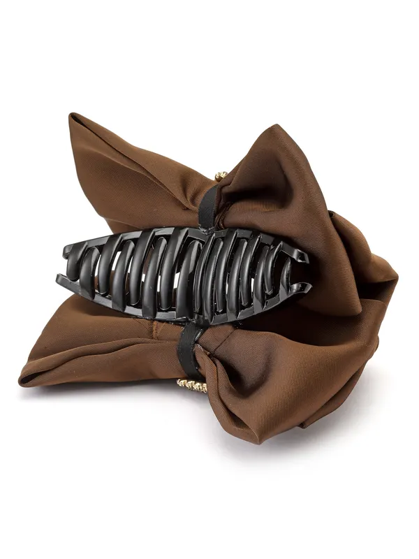 Vogue_Accessories_Clutcher_for_Women_Hair_Claw_Clip_for_Girls_(Brown)
