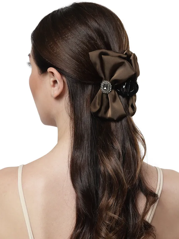 Vogue_Accessories_Clutcher_for_Women_Hair_Claw_Clip_for_Girls_(Brown)