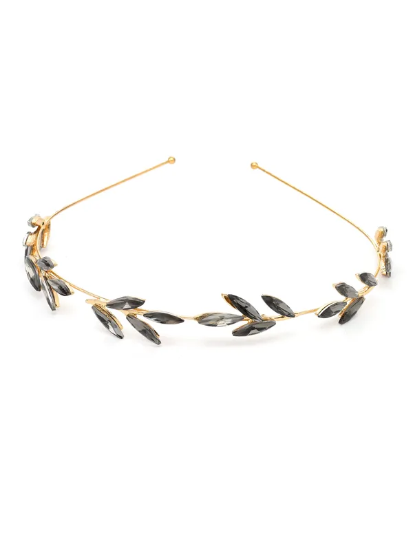 Vogue_Accessories_HairBand_for_Women_and_Girls_Black