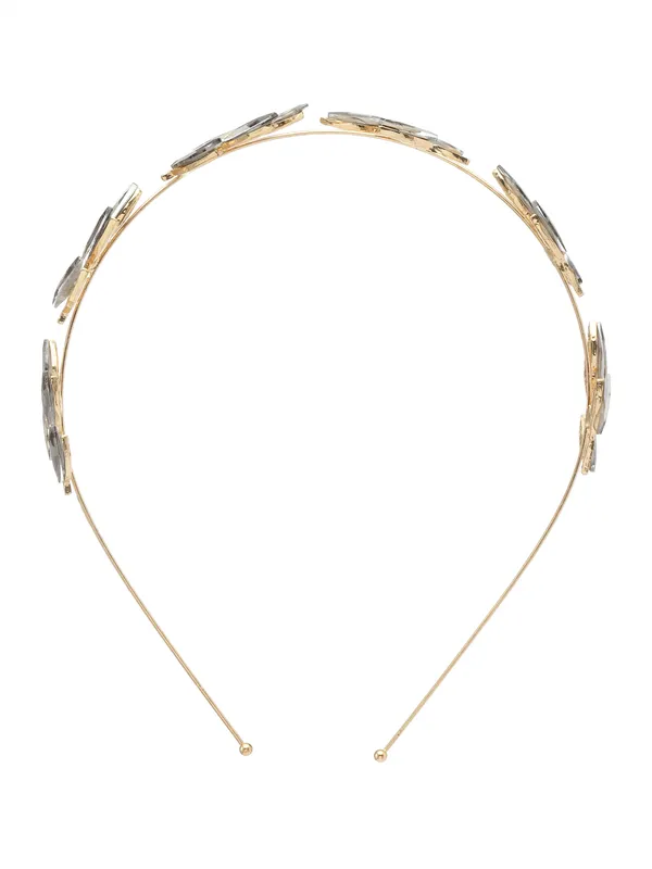 Vogue_Accessories_HairBand_for_Women_and_Girls_Black