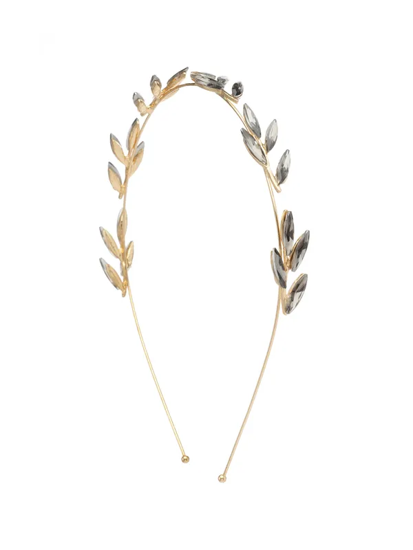 Vogue_Accessories_HairBand_for_Women_and_Girls_Black