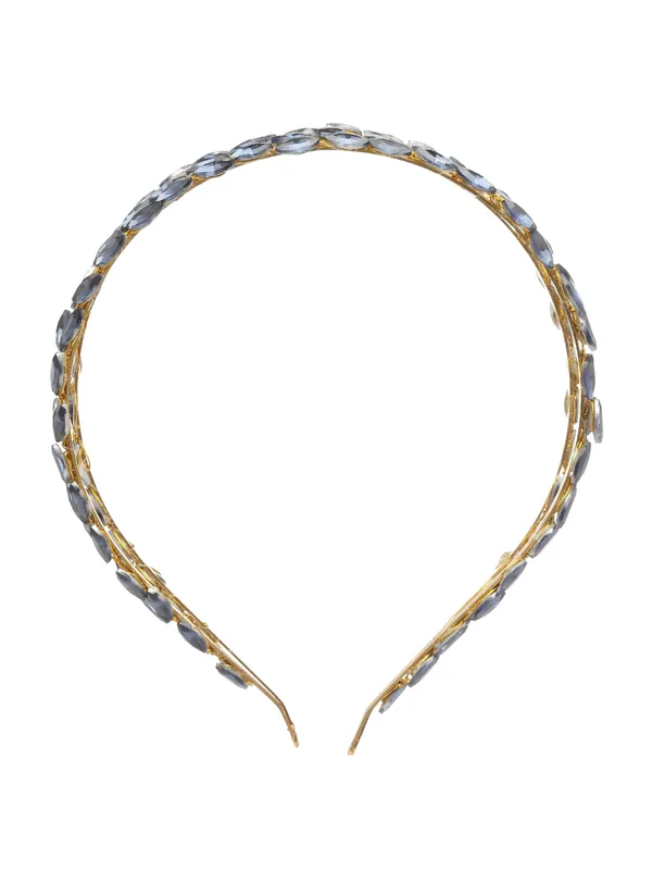Vogue_Accessories_HairBand_for_Women_&_Girls_Black