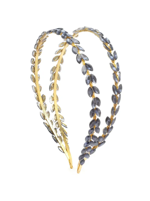 Vogue_Accessories_HairBand_for_Women_&_Girls_Black