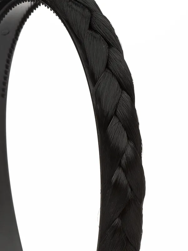 Vogue_Accessories_HairBand_for_Women_and_Girls_Brown