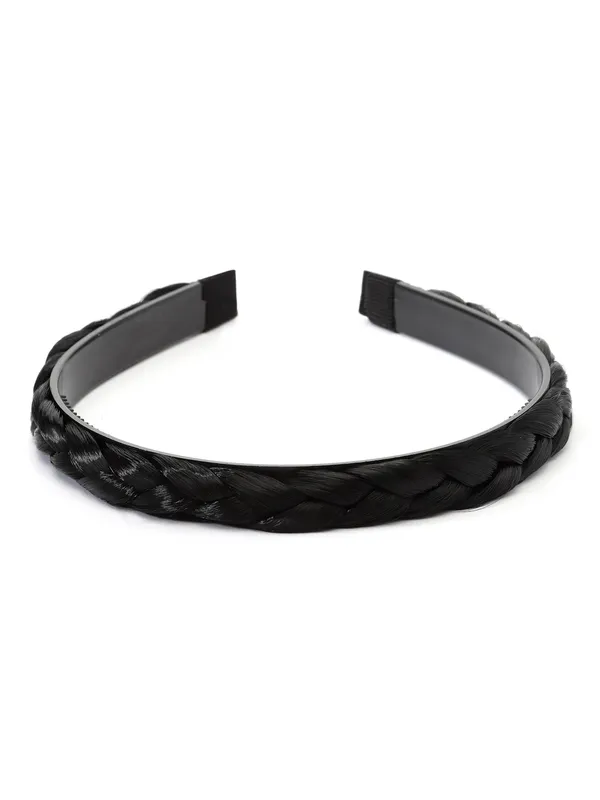 Vogue_Accessories_HairBand_for_Women_and_Girls_Brown