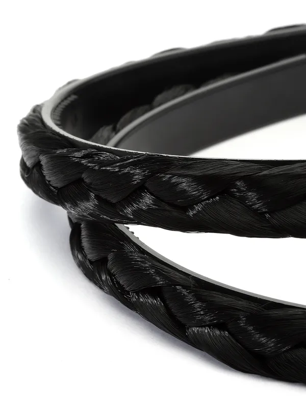 Vogue_Accessories_HairBand_for_Women_and_Girls_Brown