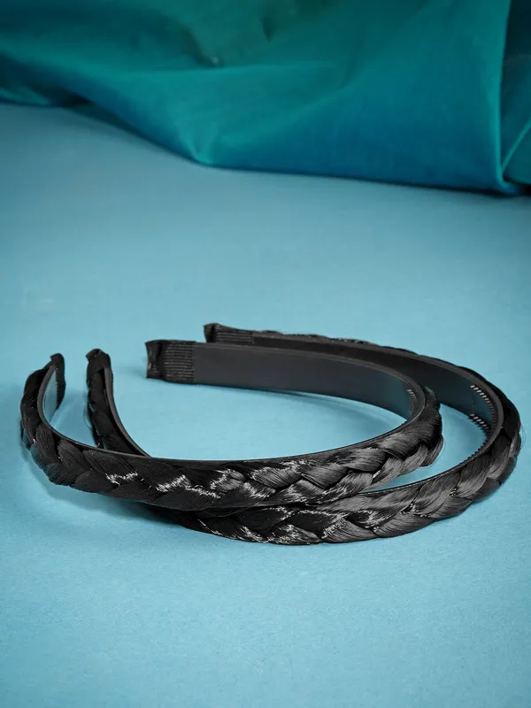 Vogue_Accessories_HairBand_for_Women_and_Girls_Brown