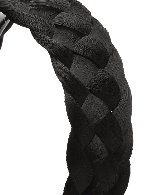 Vogue_Accessories_HairBand_for_Women_%_Girls_(Brown)