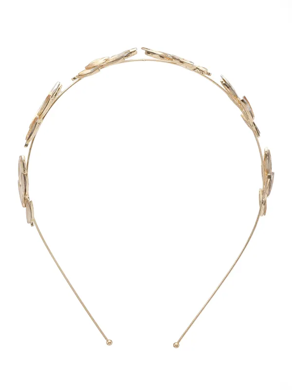 Vogue_Accessories_HairBand_for_Women_&_Girls_(Gold)