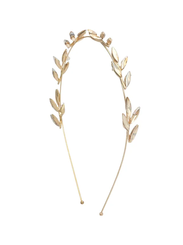 Vogue_Accessories_HairBand_for_Women_&_Girls_(Gold)