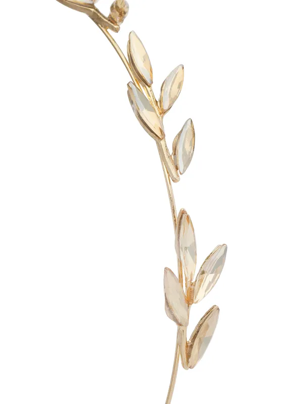 Vogue_Accessories_HairBand_for_Women_&_Girls_(Gold)