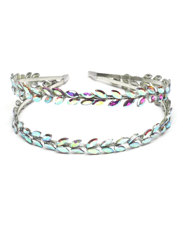 Vogue_Accessories_HairBand_for_Women_&_Girls_(_Color:-_Multi)