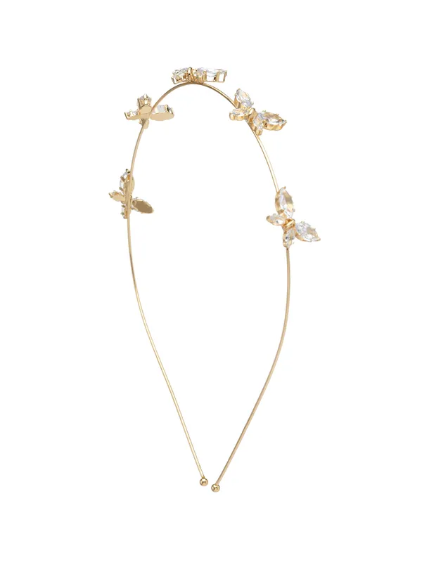 Vogue_Accessories_HairBand_for_Women_and_Girls_Silver