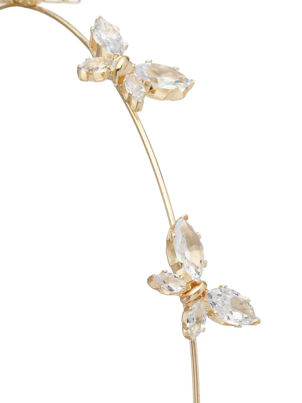 Vogue_Accessories_HairBand_for_Women_and_Girls_Silver