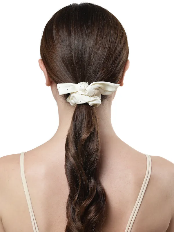 Vogue_Accessories_Scrunchies_For_Hair_Tie_for_Women_and_Girls_Multi