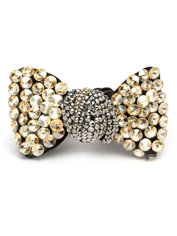 Vogue_Accessories_Scrunchies_For_Hair_Tie_for_Women_&_Girls_Gold
