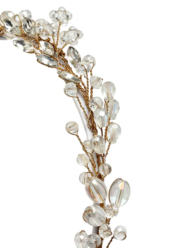 Hairband_White_Handmade_Pearl__|_Premium_Hair_Accessories