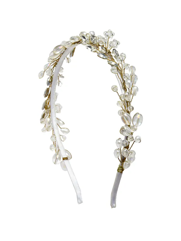 Hairband_White_Handmade_Pearl__|_Premium_Hair_Accessories