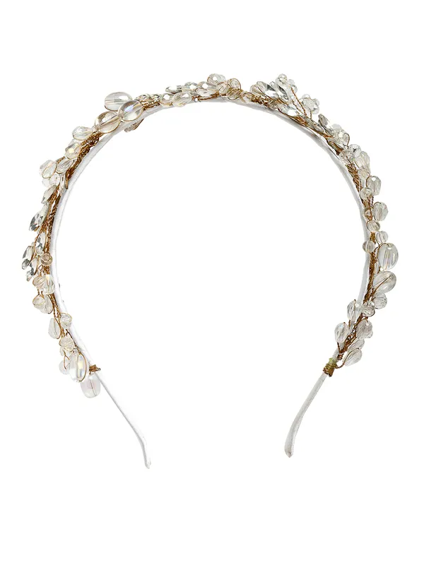 Hairband_White_Handmade_Pearl__|_Premium_Hair_Accessories