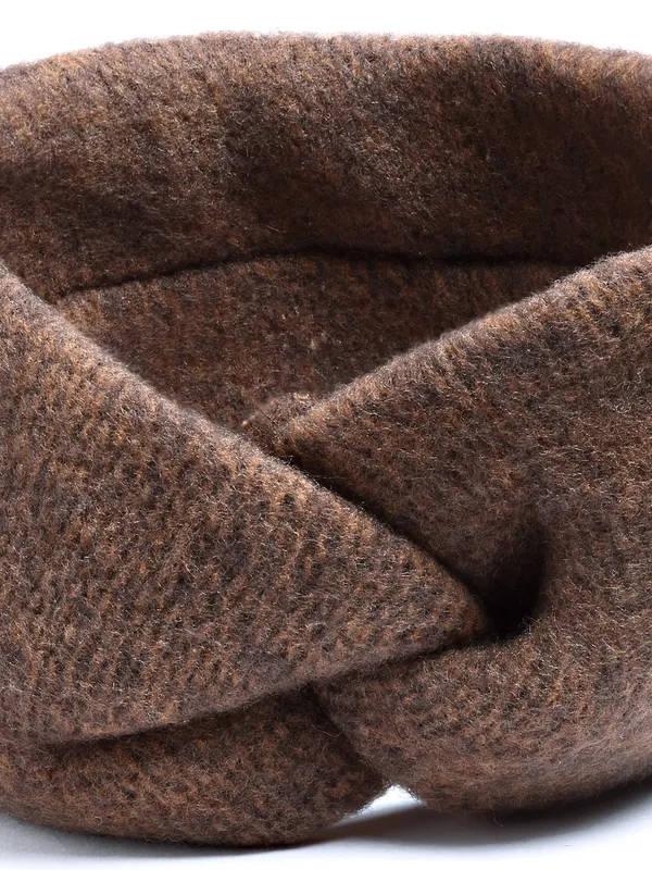 Brown_Woollen_Headband_|_Premium_Hair_Accessories