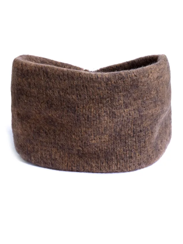 Brown_Woollen_Headband_|_Premium_Hair_Accessories
