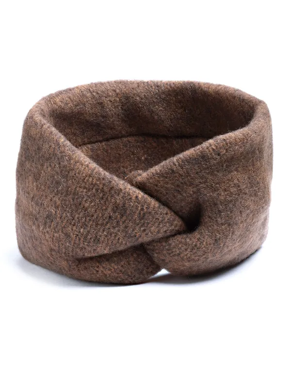 Brown_Woollen_Headband_|_Premium_Hair_Accessories