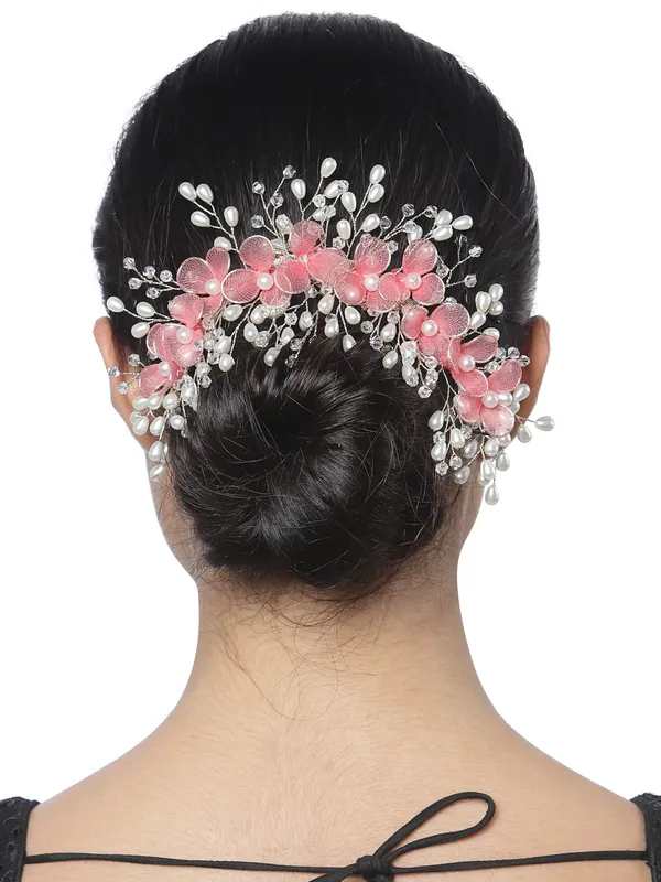 Vogue_Hair_Accessories_Fancy_Hair_Accessories__For_Girls_And_Women