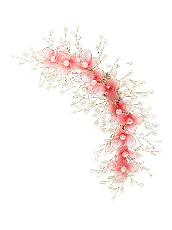 Vogue_Hair_Accessories_Fancy_Hair_Accessories__For_Girls_And_Women