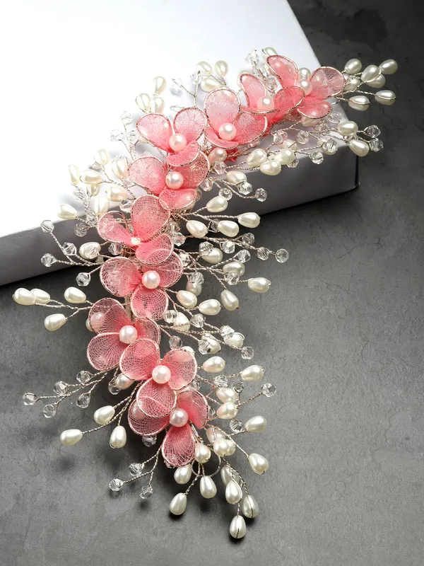 Vogue_Hair_Accessories_Fancy_Hair_Accessories__For_Girls_And_Women