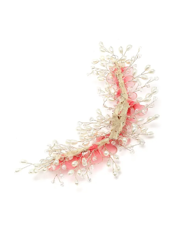 Vogue_Hair_Accessories_Fancy_Hair_Accessories__For_Girls_And_Women
