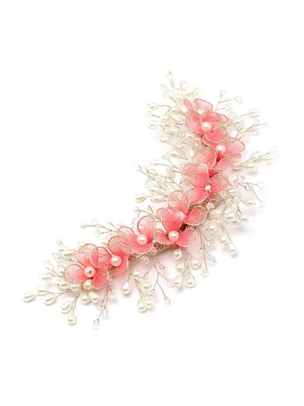 Vogue_Hair_Accessories_Fancy_Hair_Accessories__For_Girls_And_Women