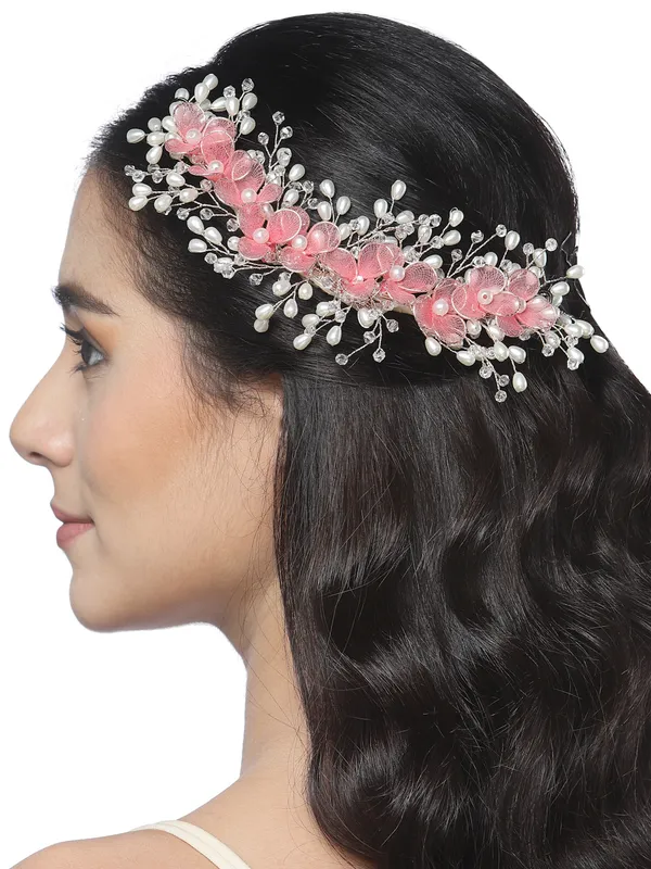 Vogue_Hair_Accessories_Fancy_Hair_Accessories__For_Girls_And_Women