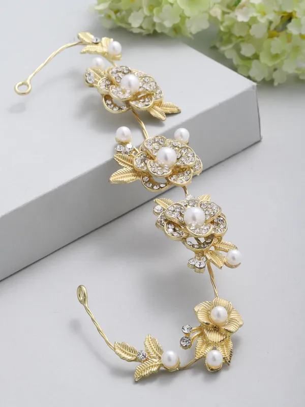 Gold_Hair_Accessories_|_Premium_Hair_Accessories