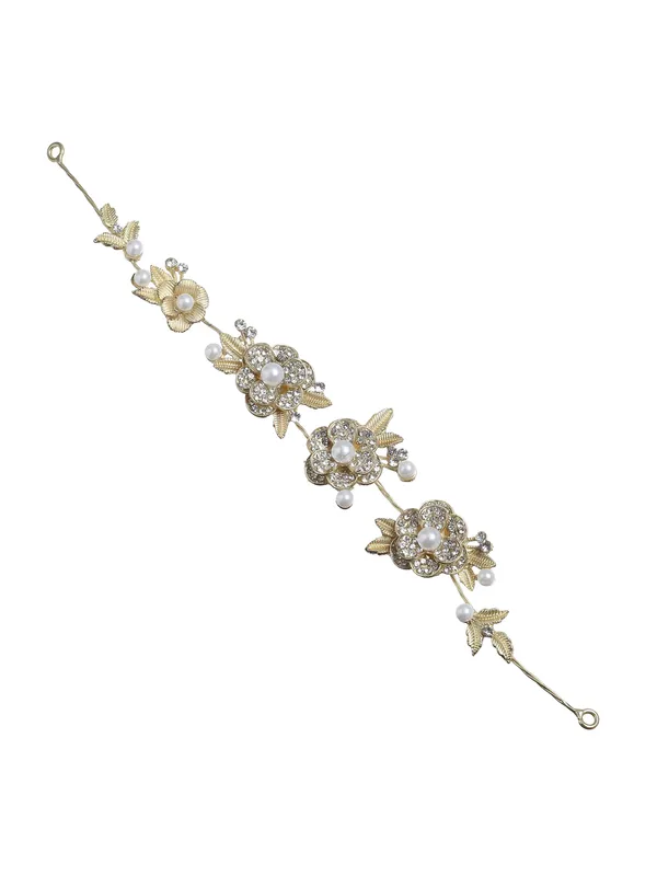 Gold_Hair_Accessories_|_Premium_Hair_Accessories