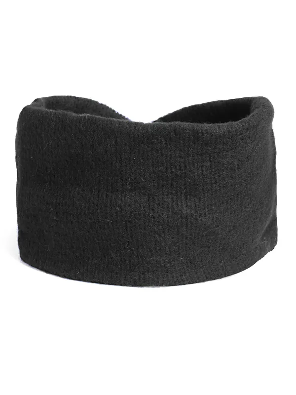 Black_Woollen_Headband_|_Premium_Hair_Accessories
