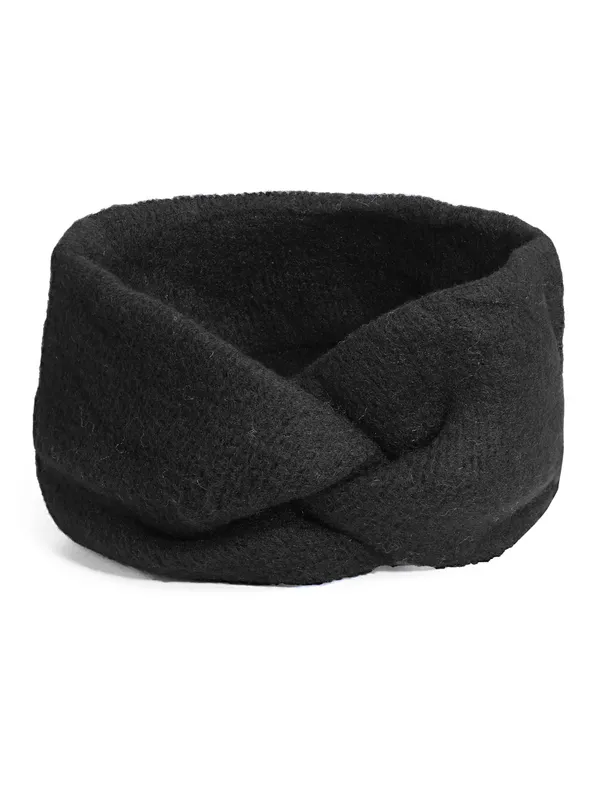 Black_Woollen_Headband_|_Premium_Hair_Accessories