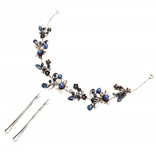 Blue_Antique_Hair_Accessories_|_Premium_Hair_Accessories