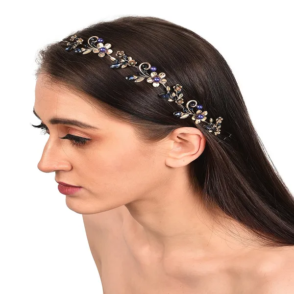 Blue_Antique_Hair_Accessories_|_Premium_Hair_Accessories