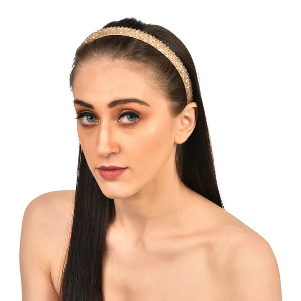 Hairband_Gold_Crystal__|_Premium_Hair_Accessories