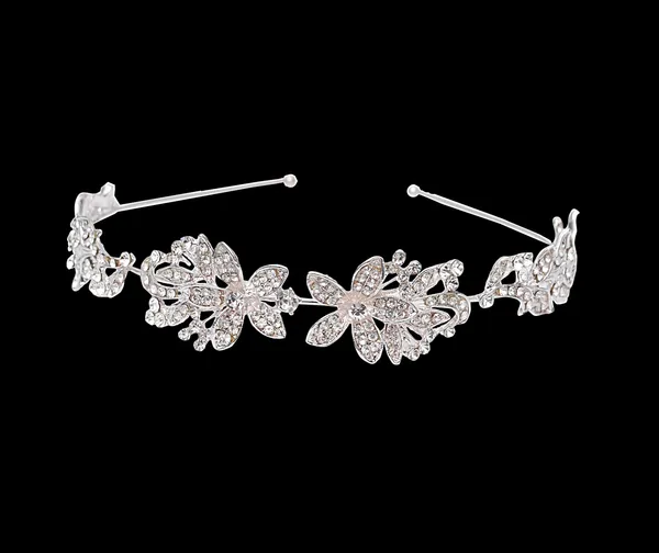 Hairband_Silver__|_Premium_Hair_Accessories