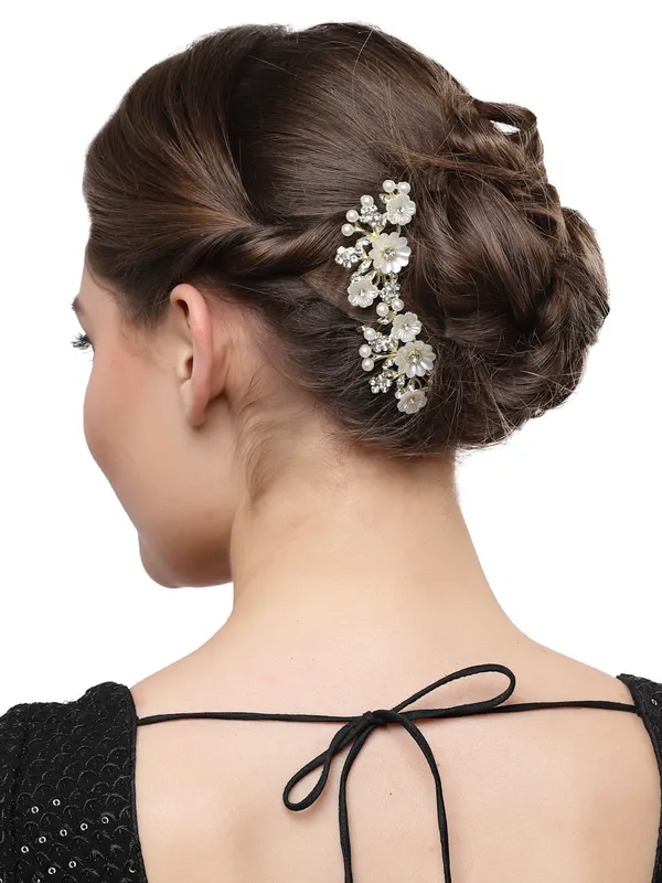 Gold_Shell_Juda_Hair_Pin_|_Premium_Hair_Accessories_(Set_of_2)