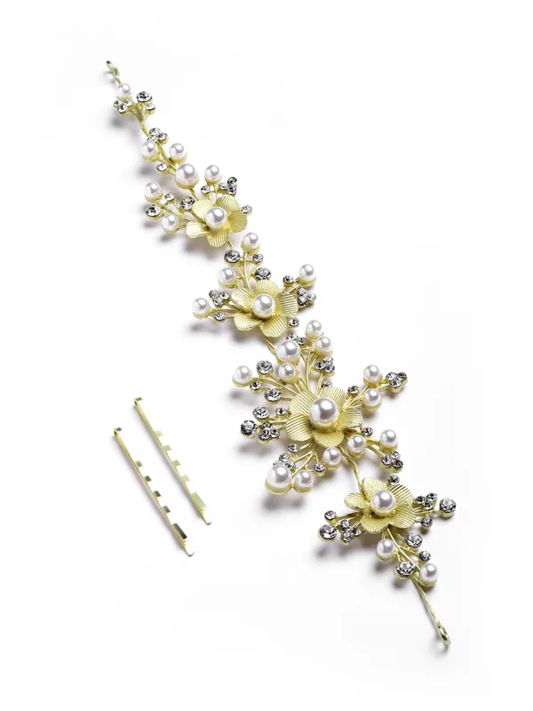 Gold_Hair_Accessories_|_Premium_Hair_Accessories