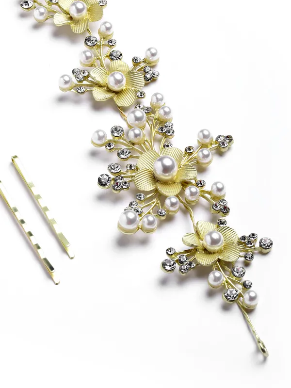 Gold_Hair_Accessories_|_Premium_Hair_Accessories
