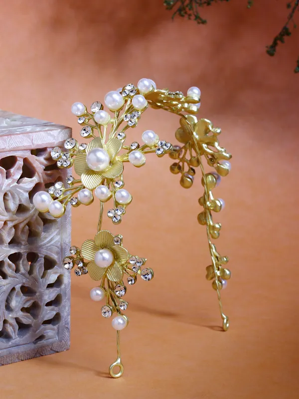 Gold_Hair_Accessories_|_Premium_Hair_Accessories