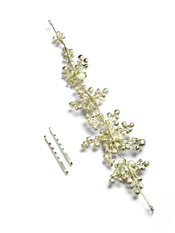 Gold_Hair_Accessories_|_Premium_Hair_Accessories