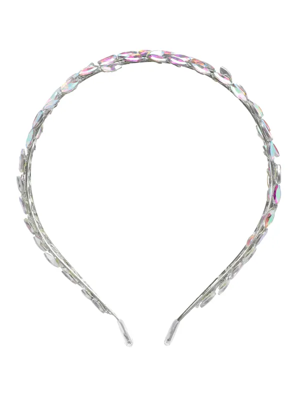 Vogue_Accessories_HairBand_for_Women_&_Girls_(_Color:-_Multi)