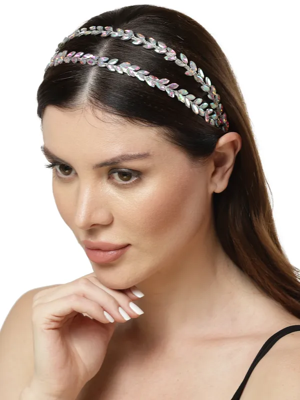Vogue_Accessories_HairBand_for_Women_&_Girls_(_Color:-_Multi)